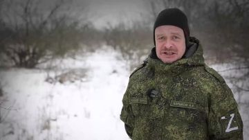 ���������� ���������� �� ������ ������ � ������� ��������� � ��������� ��� ����� | 27 ������