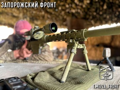 ���� ������� ���� � ������������ �����������