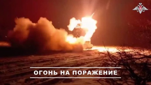 ������ ������ ��������� ������� ��������� ����������� ������� ��������� ���������� ������� ����� ��� � ����������� �������