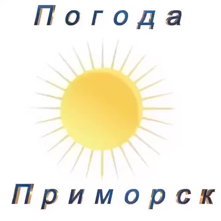 ������ �������� (���������� �����), 27.01.2026