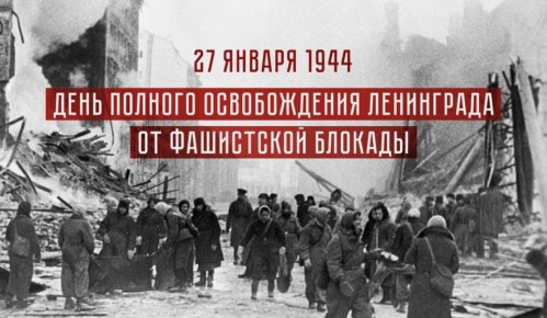 Максим Зубарев: Над Невою туманное утро, . Тают в дымке последние сны.