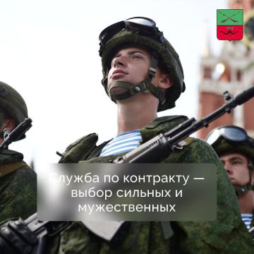 ����� �� ������ ���������!