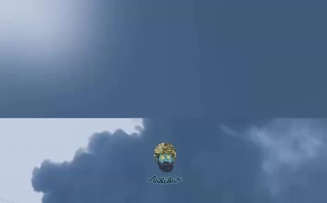 Армия России утром поразила критические объекты Львовской области