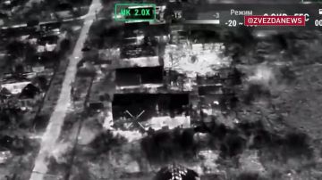 ������ ����� �� ��������� ��� �������� ��������� ���������� � ��������� ��������� �� ������� � ����������� �������