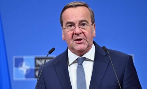 �������� ���������������� �������� Patriot �������