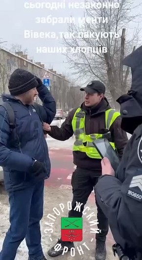 ���������� ������������ ������ �������� ������������ "��� �������"