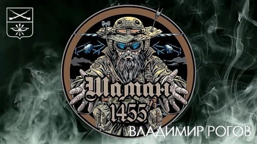 �������� �����: ��� ������� ��������� ���������� ��������