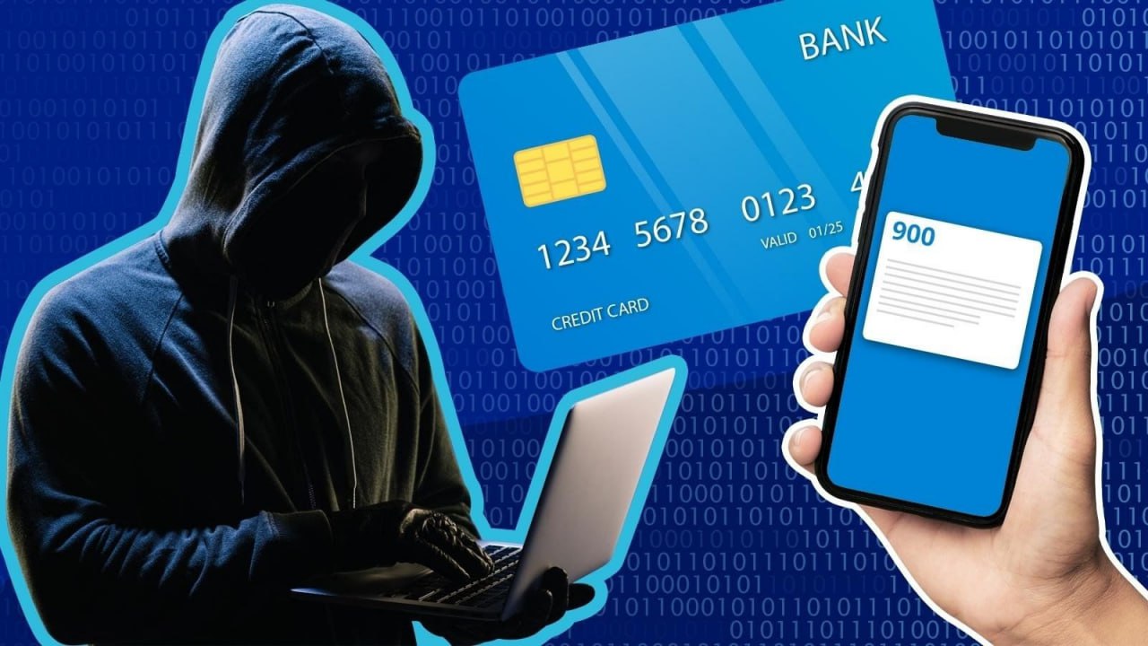 В Бердянске осуждены работники колл-центра