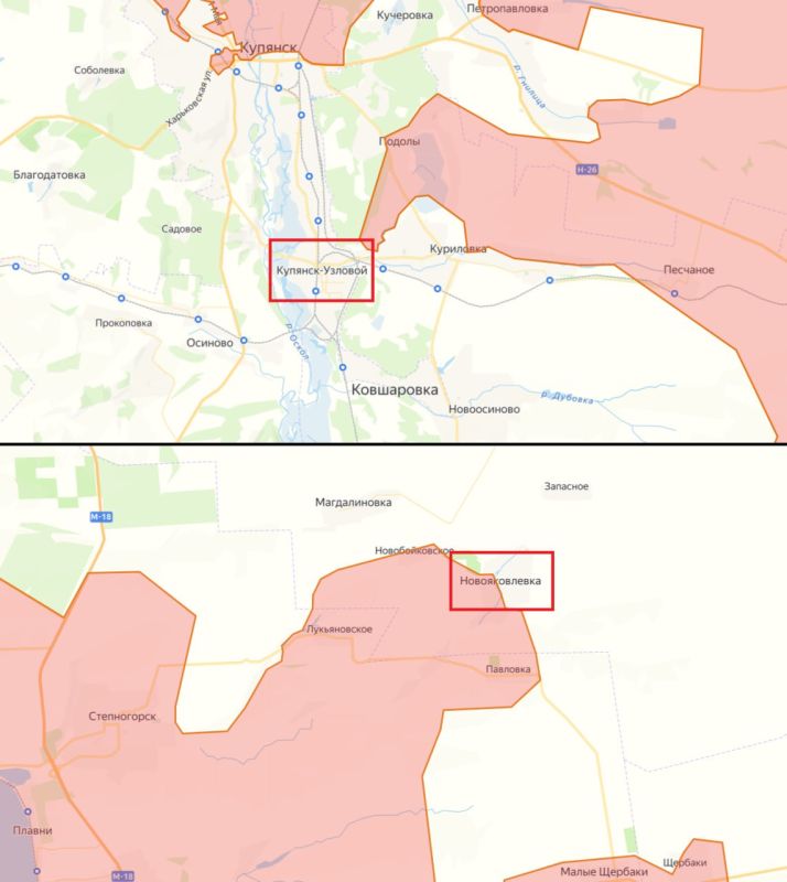 ���� �������: �� �� ��������, ��� �������-������� � ����������� ������� � ������������� � ����������� ������� ����������� �� ���������� ���������