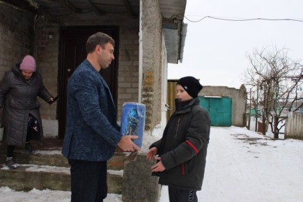 � ������ ����� ������� ������� ������� ����������� ����� ������ ����������� �������