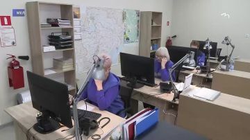 Свыше 360 вызовов в сутки - такова реальность работы скорой помощи в Запорожской области