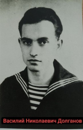 �� ������ � ����, � �� �� ����, � ����� ����� ������