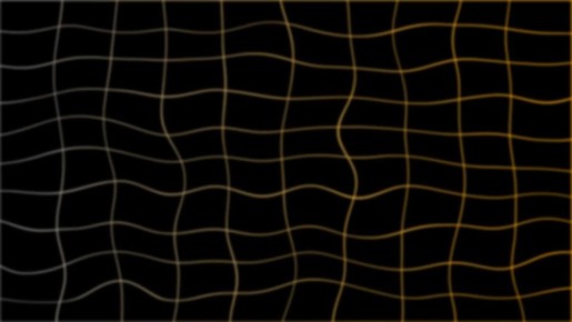 ������-�������: ��� ��� �����, � ��� �������� ������ �������?