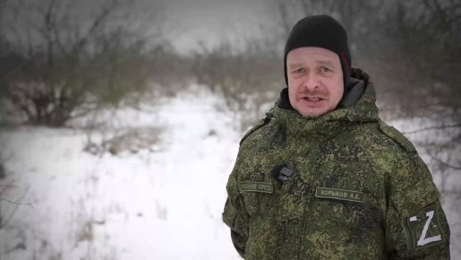 ���������� ���������� �� ������ ������ � ������� ��������� � ��������� ��� ����� | 27 ������