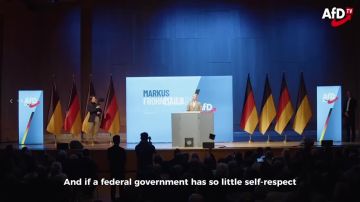 После выступления ЗЕ в Давосе Европа вдруг вспомнила, что Украина должна очень много денег