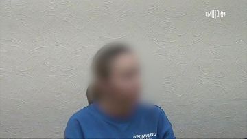 �������� �����: ����������� ���������� ����� ������� �������, ���������� ������ �� �������� ������