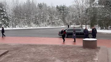 �������� ����� ������ ������ ���������� ����������