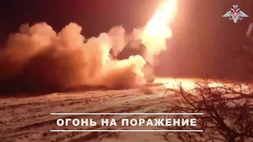 ���-1� ���� ����������� ������� ��� �� ������������� �����������