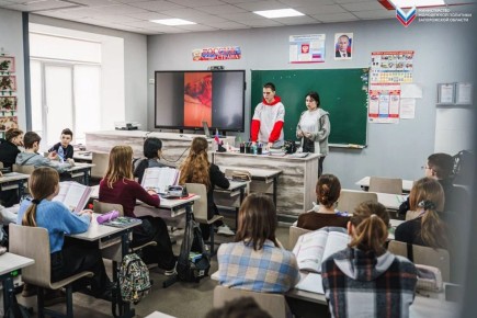 ���������� ������ � �������� ������ ����� ���������� ��� ������� ����������