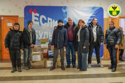 �������� ������ ������ � ������������� ������� �������� ������������ ������ �����-��������� � ����������