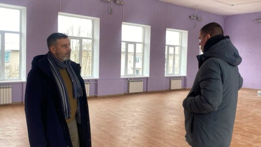 Ответ на обращение граждан, поступившее по QR-коду