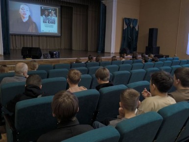 27 января - День воинской славы России