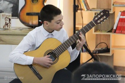 ���������� ���������� �� ��� �������� ��������� ��������� ������ � ����������