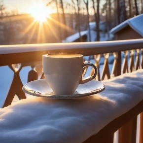 ������ ����, ������!. ������������ ����� ����)) ������� ��� � ������ � ������� �������� ����-���! � ����� ������� ��������� �� �������� ��� ����������