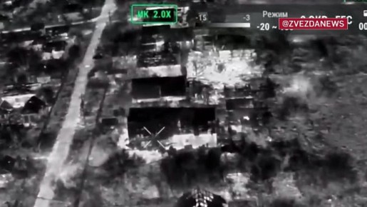 ������ ����� �� ��������� ��� �������� ��������� ���������� � ��������� ��������� �� ������� � ����������� �������