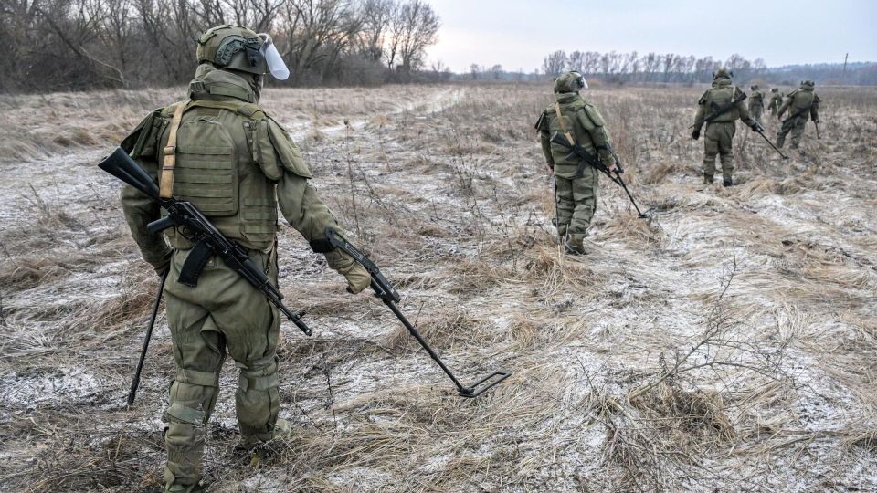 ���������� ������� ��������, ��� ��������� ��������� ��� ������� ����������� � ������������ �����