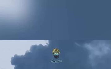 Армия России утром поразила критические объекты Львовской области