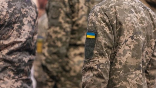 ����� ������� ���������� ����������� � ����������� ������� �������� ����������� ������