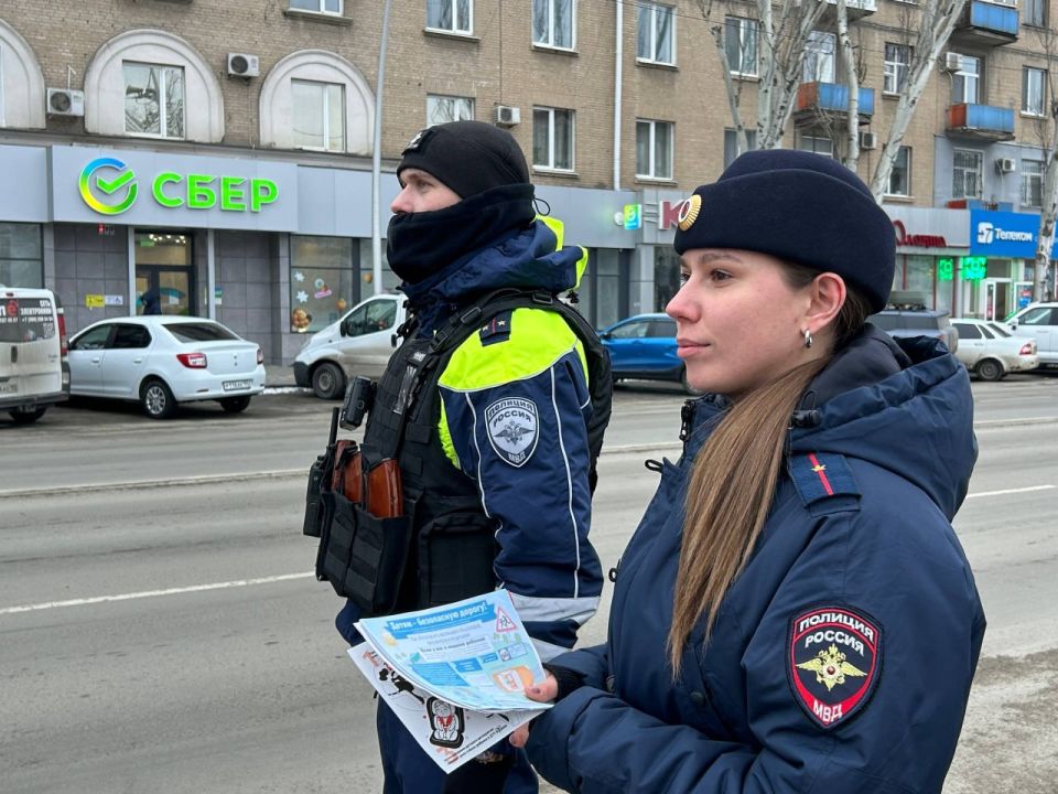 ���������� ���������������� ������ ���������� ������� ���������������� ������, ������������ �� ��������� ��������������� ��������� � ���������� � �������� ������ ������������� ���������� ������ ���������� ������ ������������...