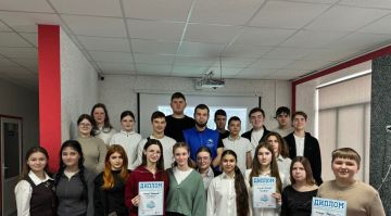 � ����� ���������� ������ ���������������� ���� � ����� ������������ ����������