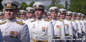 ������� 28 ������ 2026 ����, ����� � ���������� 11 ����������