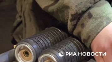 ���������� ��� ������� �� ���� ��� � �����