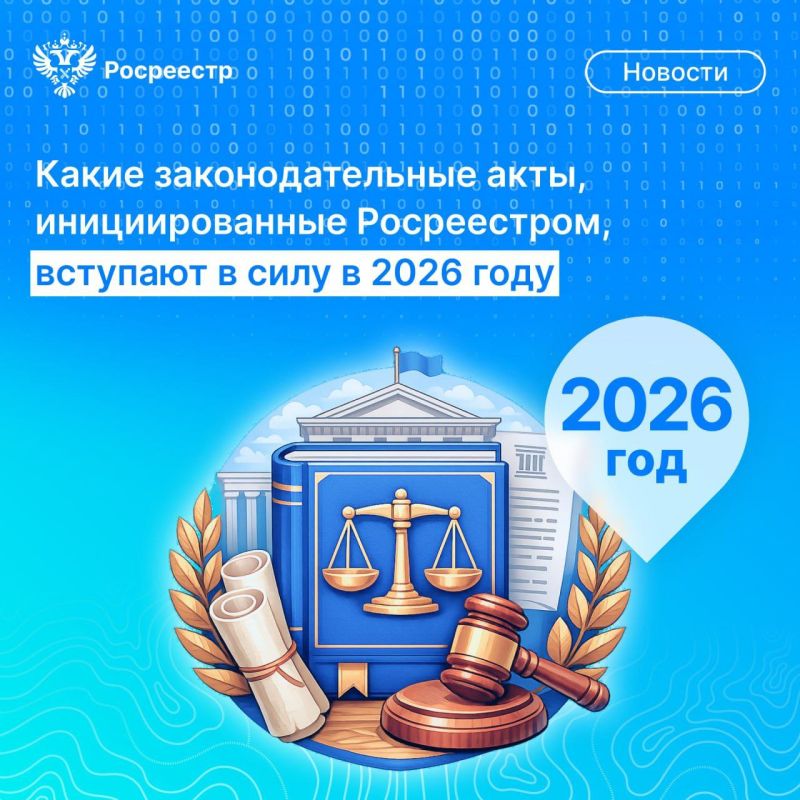 � �������� ��������������� ����������, �������������� �����������, ������� �������� � ���� � ���� ����