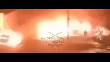 ���������� ��� ��� ����� ������� �� ����� ��������� � ���������