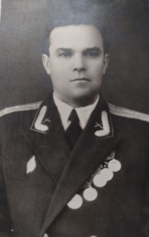 ���� ������� � ��������� ������� ����������