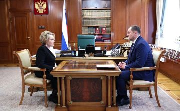 ������������ �� ����������� ����������� ������� �������� ���������-������������� �������� �������