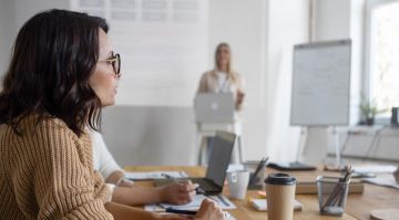 ������� ����������, ����� �������� ������ ���� ����� � ��� �������� �������������� ������