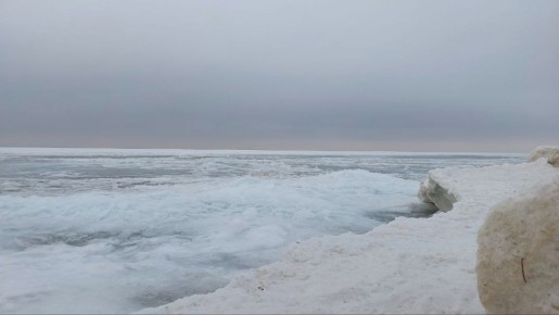 ������ ���� ����!