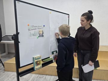 ���������� ��������������: 200 ��� �� ��� �������� �.�. ���������-������� � ����������