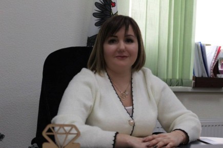 ����� ������������� �������������� ������ �������� � ��������������� ���-������ ���� ����������������� ����� �� 2026 ���