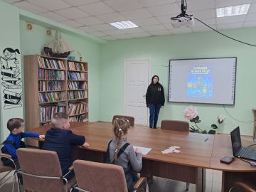 ���������� �������� � ������������ ����������