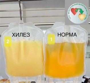 �������������� ����� ����� ��������� ������ �� ���������� �������������� ����� � ��������� �������� ����� �������� �����