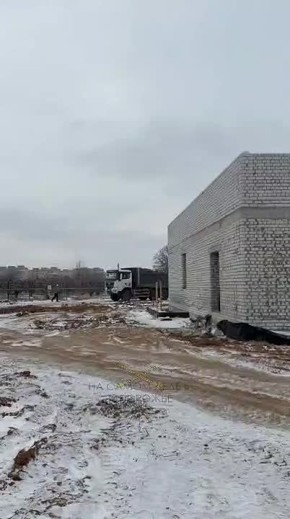 � ���������� � ������ ������������� ������� ������� ������������ ������������� ����-��������� ��� ����������� ���������� ������� ����� � ����� � �������������