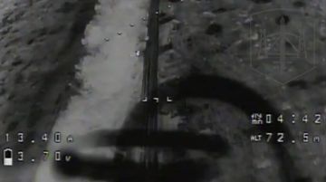 ����������� �����������. �������� �������� ����� 19 ��� 58 ����� ��������� ���������� ���������� ��������