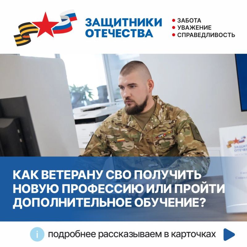 � ����� ������������ ������� ����� ���������� ��������� (����������, ������� ������, 1) ������ ����� � 10 �� 12 ����� ����� ����� ����������� ���������� ������ ��������� ���������