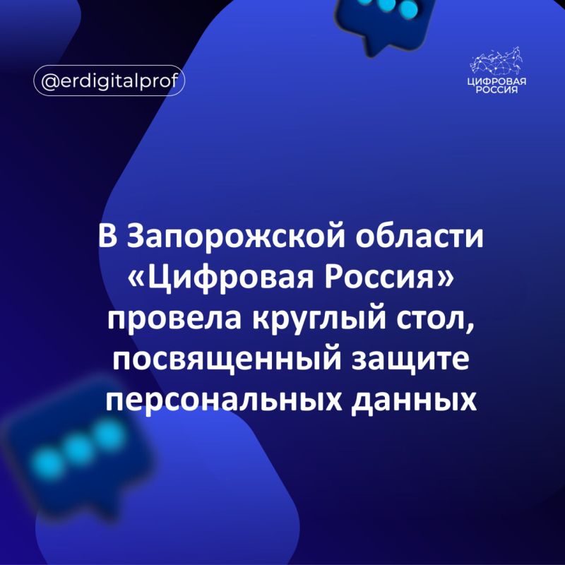 �������� �����������: � ����������� ������� ����������� ��������� ������ ��������� ������� ������ ������� ����, ������� ��������� � �������������� ��� ������ ������������ ������
